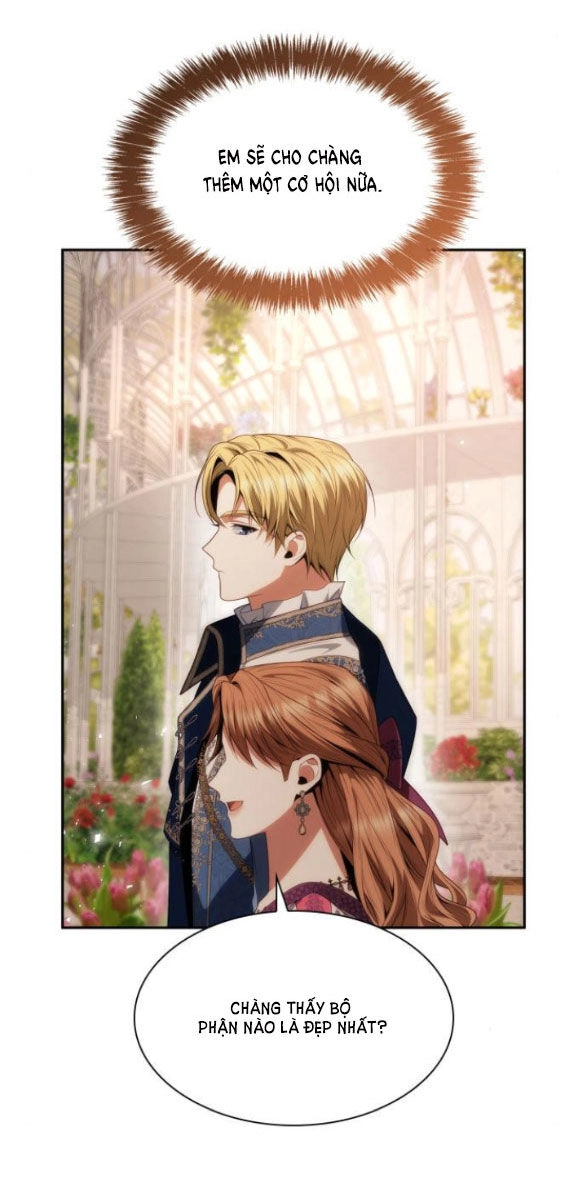 Chị Gái À, Kiếp Này Em Chính Là Nữ Hoàng Chapter 58.2 - 74