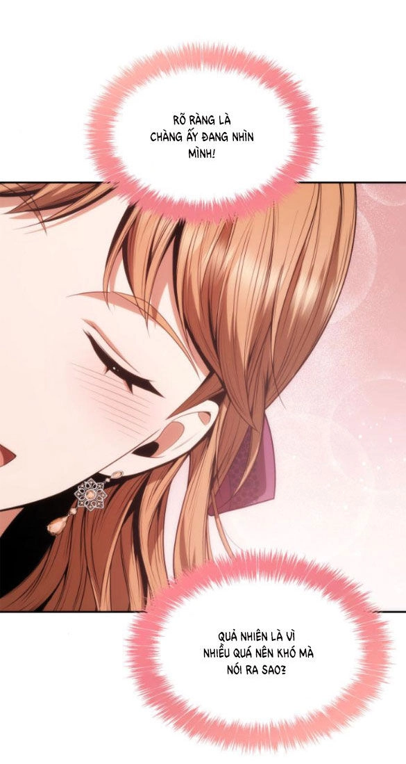 Chị Gái À, Kiếp Này Em Chính Là Nữ Hoàng Chapter 58.2 - 78