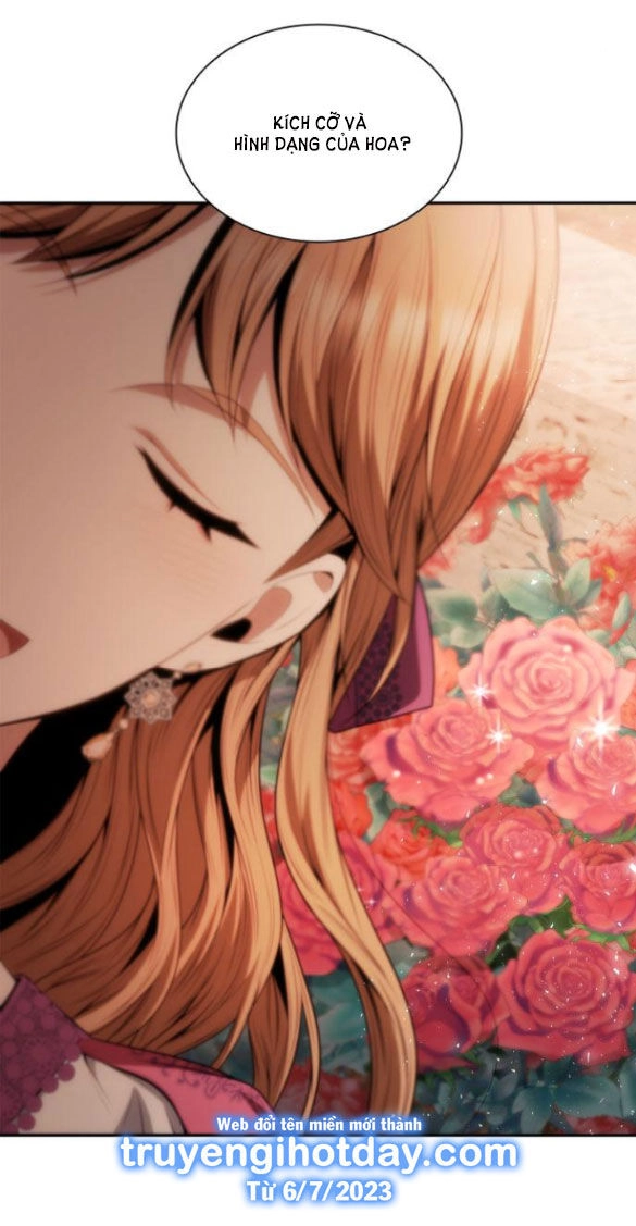 Chị Gái À, Kiếp Này Em Chính Là Nữ Hoàng Chapter 58.2 - 80