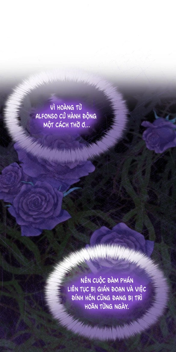 Chị Gái À, Kiếp Này Em Chính Là Nữ Hoàng Chapter 58.2 - 84