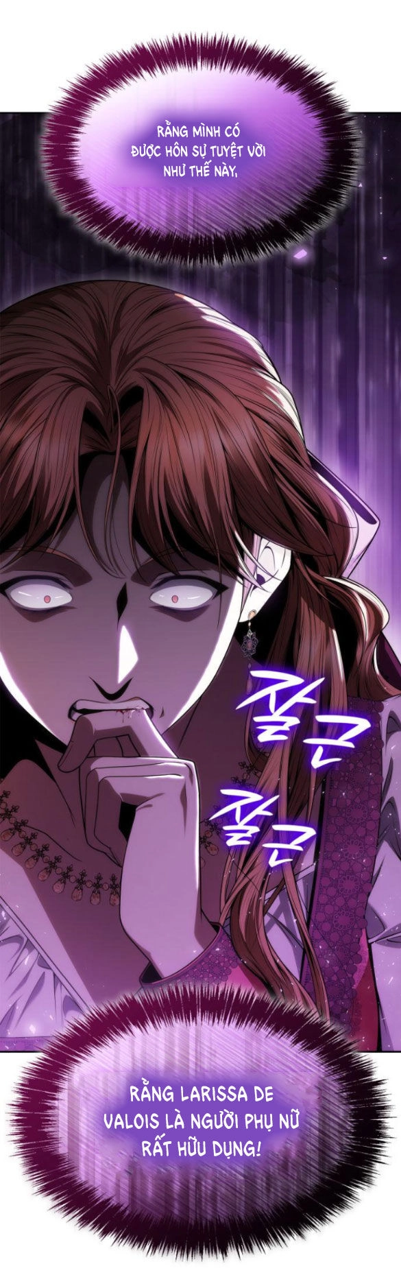 Chị Gái À, Kiếp Này Em Chính Là Nữ Hoàng Chapter 58.2 - 87