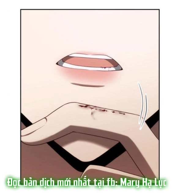 Chị Gái À, Kiếp Này Em Chính Là Nữ Hoàng Chapter 58.2 - 89