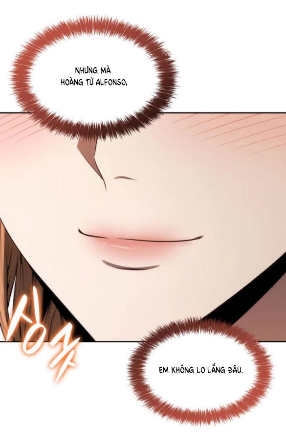 Chị Gái À, Kiếp Này Em Chính Là Nữ Hoàng Chapter 58.2 - 91