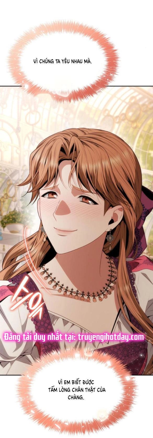 Chị Gái À, Kiếp Này Em Chính Là Nữ Hoàng Chapter 58.2 - 93