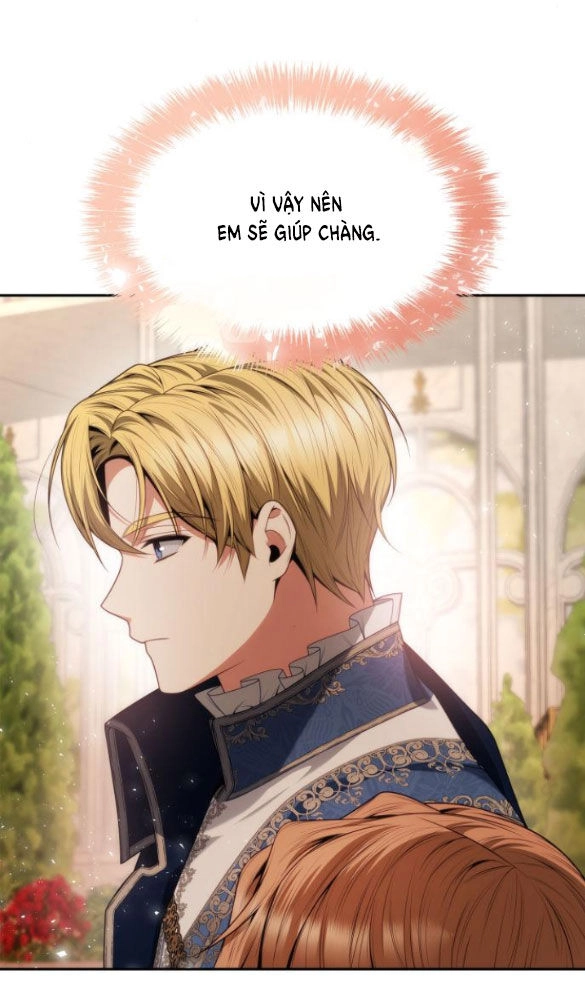 Chị Gái À, Kiếp Này Em Chính Là Nữ Hoàng Chapter 58.2 - 95