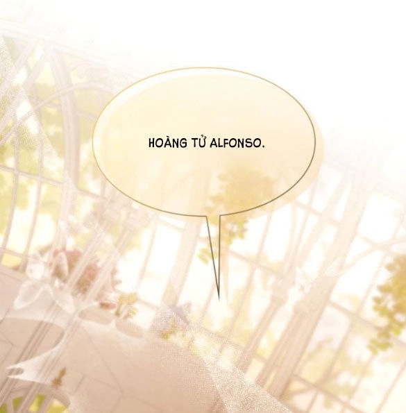 Chị Gái À, Kiếp Này Em Chính Là Nữ Hoàng Chapter 58.2 - 99