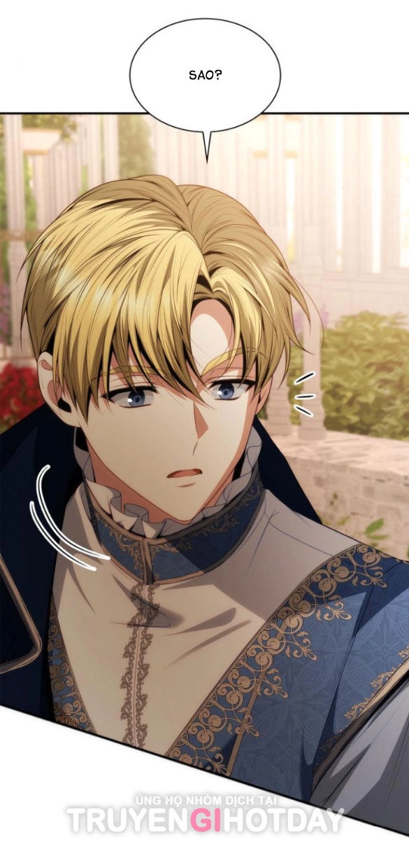 Chị Gái À, Kiếp Này Em Chính Là Nữ Hoàng Chapter 58.2 - 102