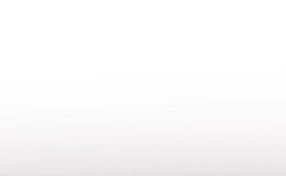 Chị Gái À, Kiếp Này Em Chính Là Nữ Hoàng Chapter 58.2 - 103