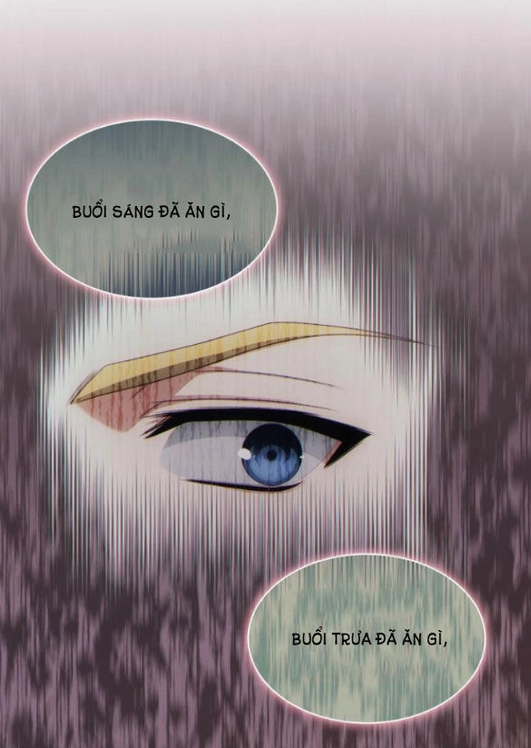 Chị Gái À, Kiếp Này Em Chính Là Nữ Hoàng Chapter 58.2 - 104