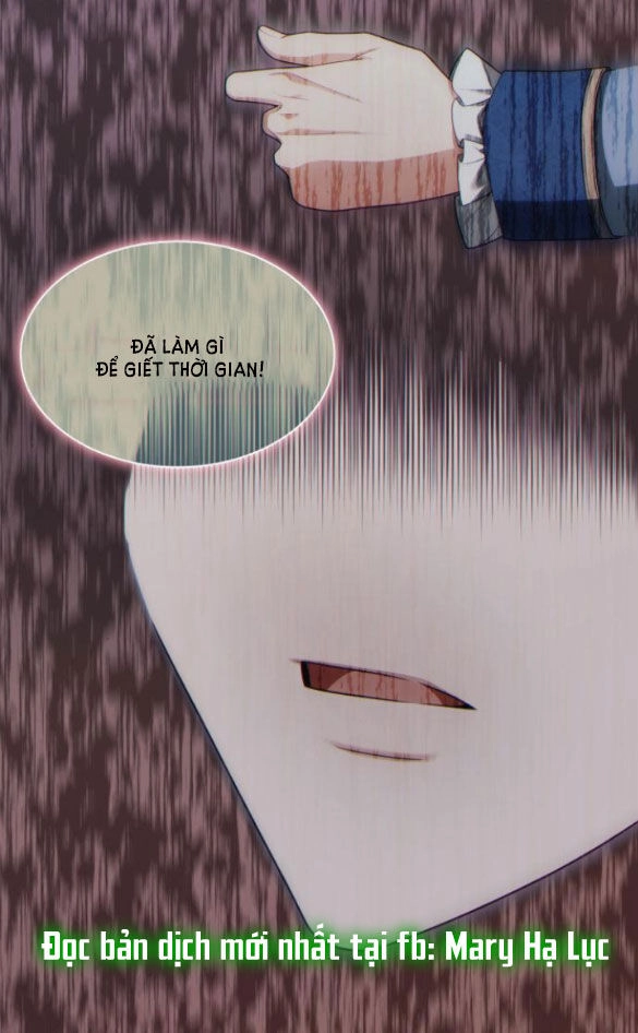 Chị Gái À, Kiếp Này Em Chính Là Nữ Hoàng Chapter 58.2 - 105