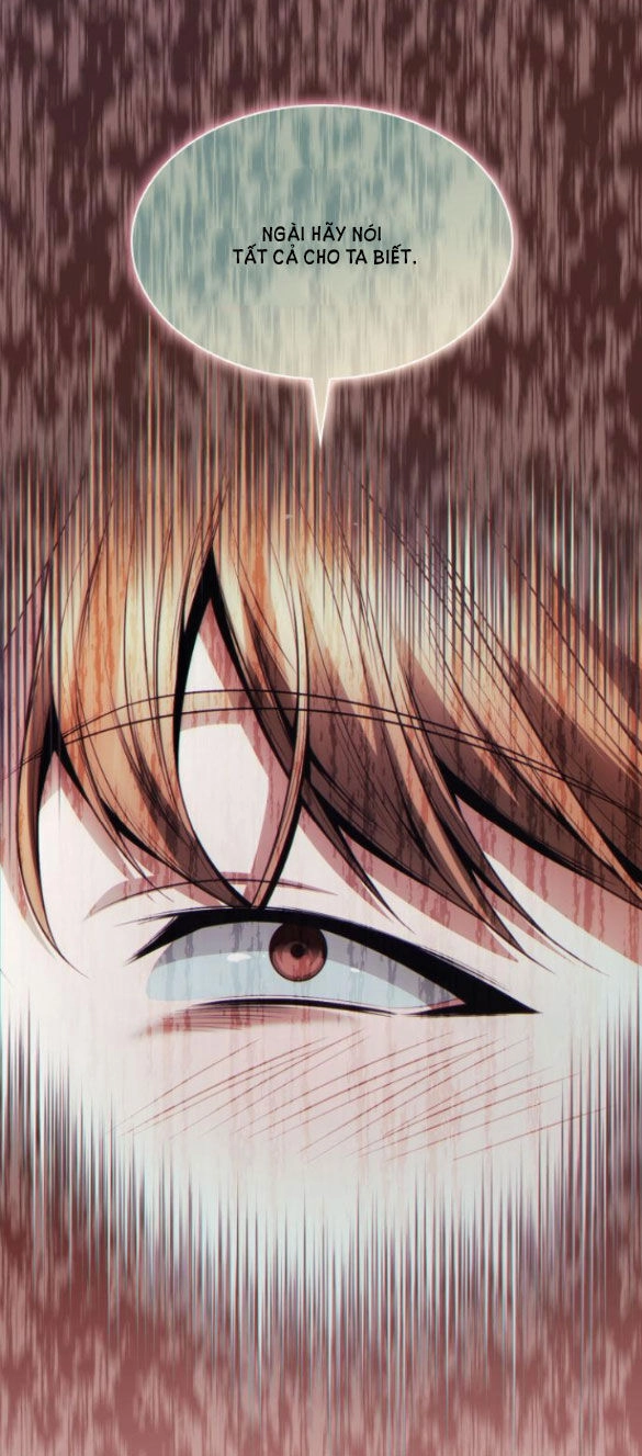 Chị Gái À, Kiếp Này Em Chính Là Nữ Hoàng Chapter 58.2 - 106