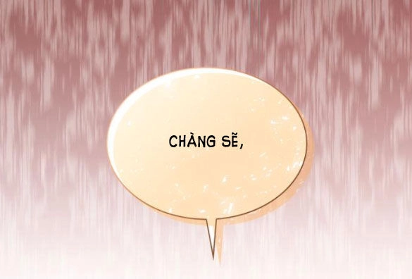 Chị Gái À, Kiếp Này Em Chính Là Nữ Hoàng Chapter 58.2 - 107