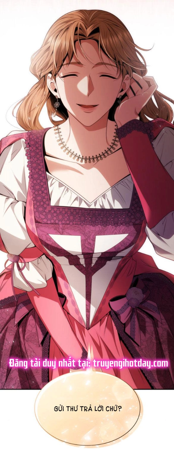 Chị Gái À, Kiếp Này Em Chính Là Nữ Hoàng Chapter 58.2 - 108