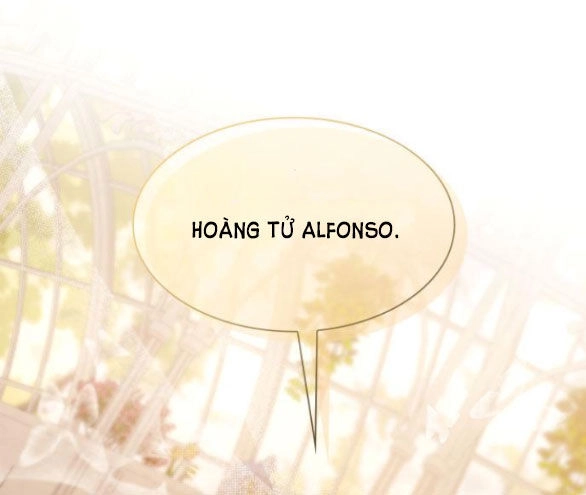 Chị Gái À, Kiếp Này Em Chính Là Nữ Hoàng Chapter 59.1 - 1