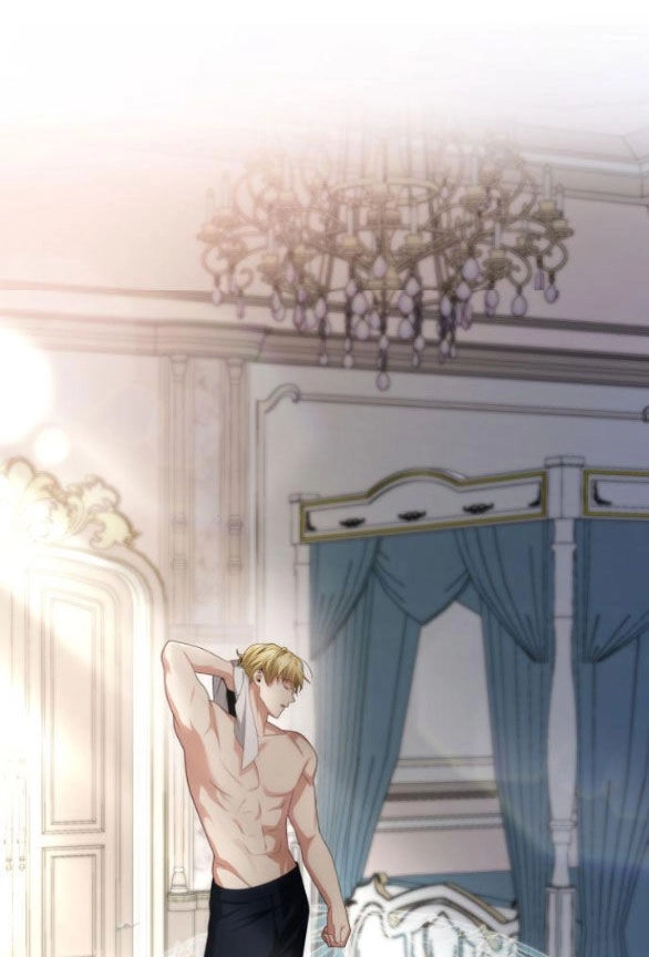 Chị Gái À, Kiếp Này Em Chính Là Nữ Hoàng Chapter 59.1 - 6