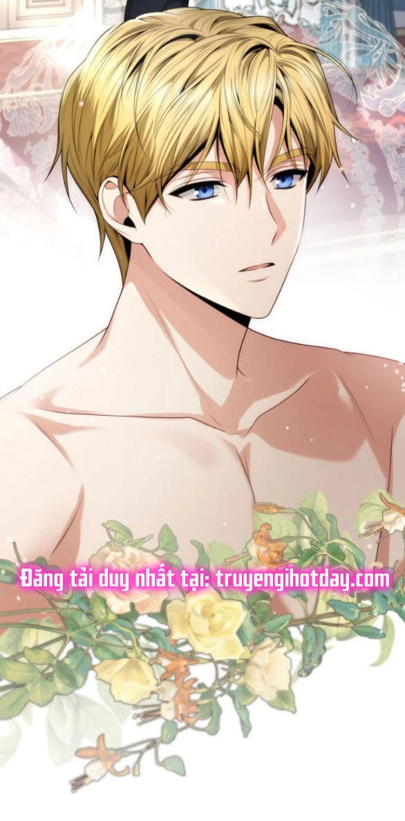 Chị Gái À, Kiếp Này Em Chính Là Nữ Hoàng Chapter 59.1 - 7