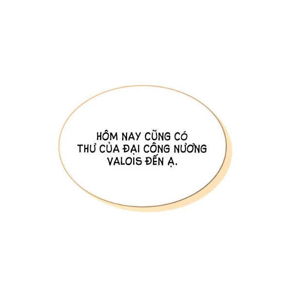 Chị Gái À, Kiếp Này Em Chính Là Nữ Hoàng Chapter 59.1 - 8