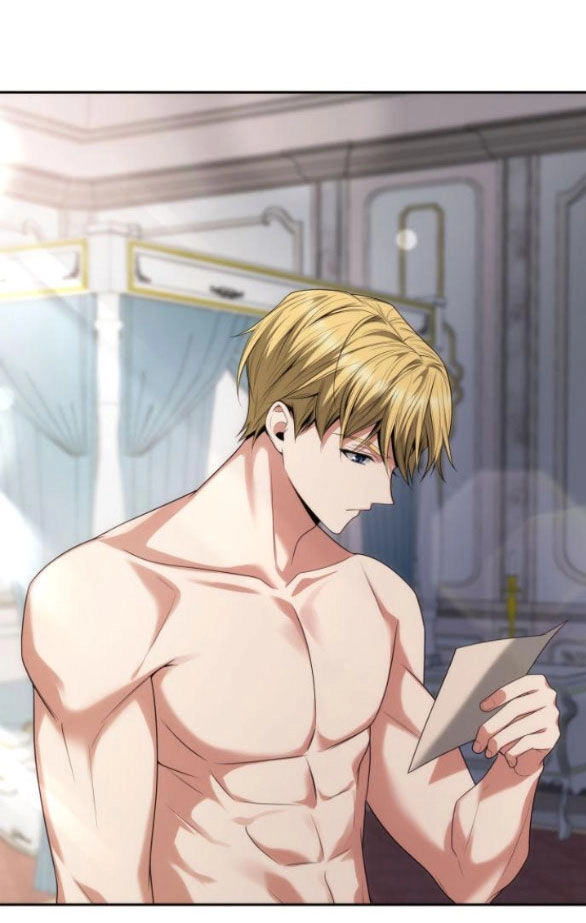 Chị Gái À, Kiếp Này Em Chính Là Nữ Hoàng Chapter 59.1 - 9