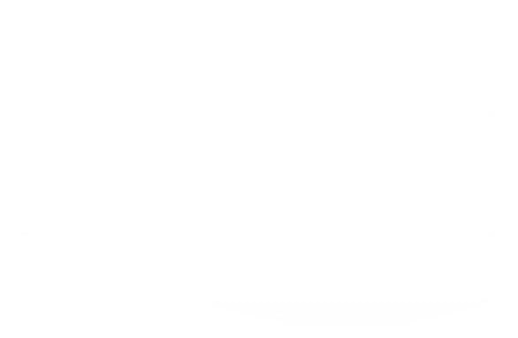 Chị Gái À, Kiếp Này Em Chính Là Nữ Hoàng Chapter 59.1 - 10