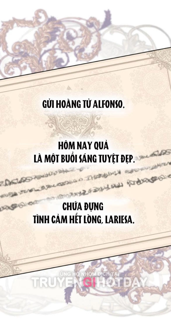 Chị Gái À, Kiếp Này Em Chính Là Nữ Hoàng Chapter 59.1 - 11