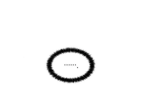 Chị Gái À, Kiếp Này Em Chính Là Nữ Hoàng Chapter 59.1 - 12