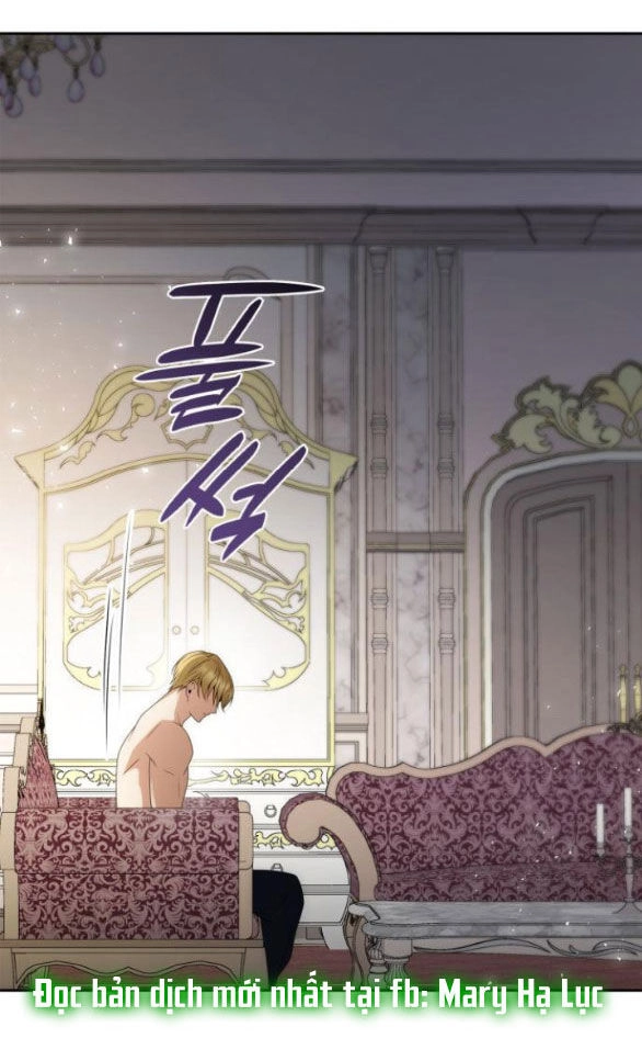 Chị Gái À, Kiếp Này Em Chính Là Nữ Hoàng Chapter 59.1 - 16