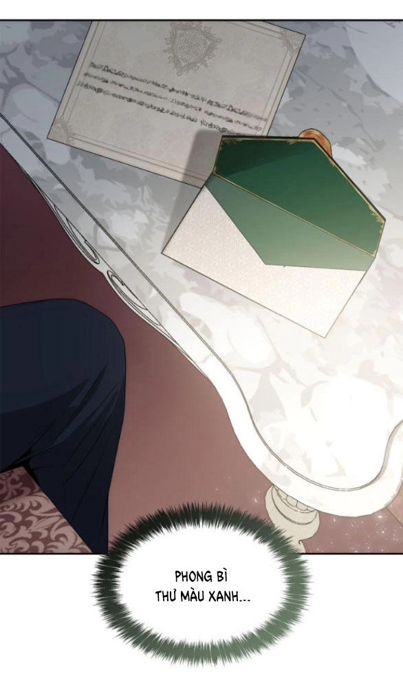 Chị Gái À, Kiếp Này Em Chính Là Nữ Hoàng Chapter 59.1 - 18