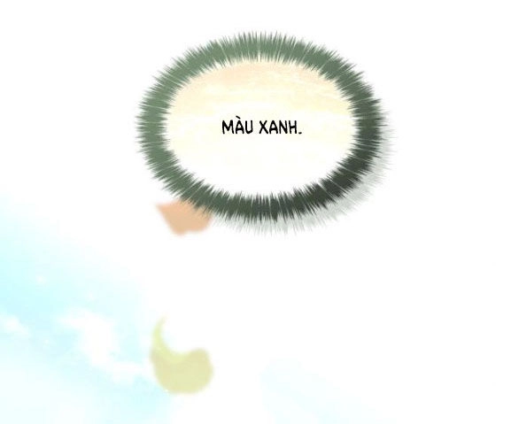 Chị Gái À, Kiếp Này Em Chính Là Nữ Hoàng Chapter 59.1 - 20