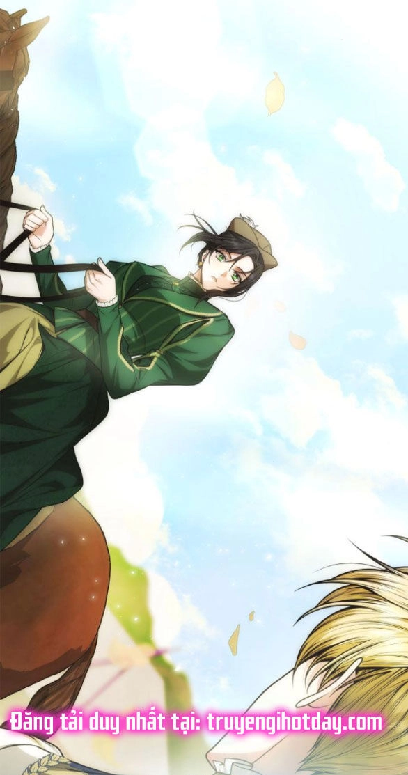 Chị Gái À, Kiếp Này Em Chính Là Nữ Hoàng Chapter 59.1 - 21