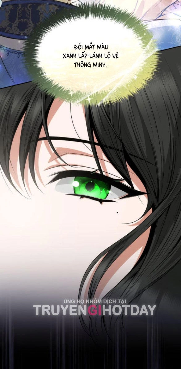 Chị Gái À, Kiếp Này Em Chính Là Nữ Hoàng Chapter 59.1 - 23