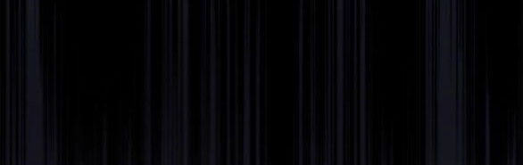 Chị Gái À, Kiếp Này Em Chính Là Nữ Hoàng Chapter 59.1 - 24