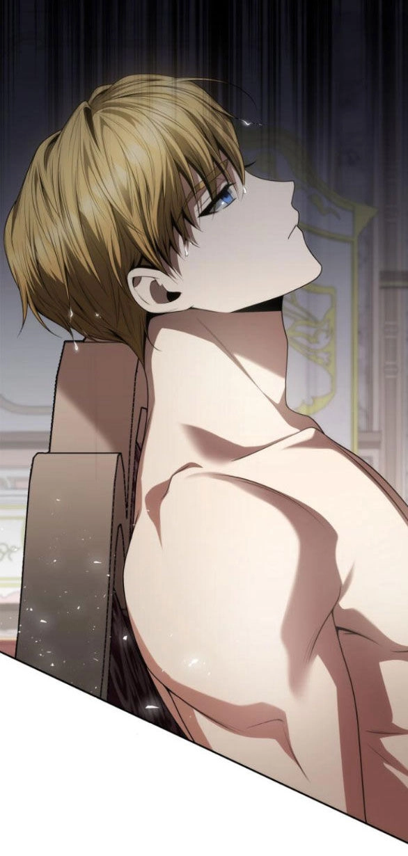 Chị Gái À, Kiếp Này Em Chính Là Nữ Hoàng Chapter 59.1 - 25