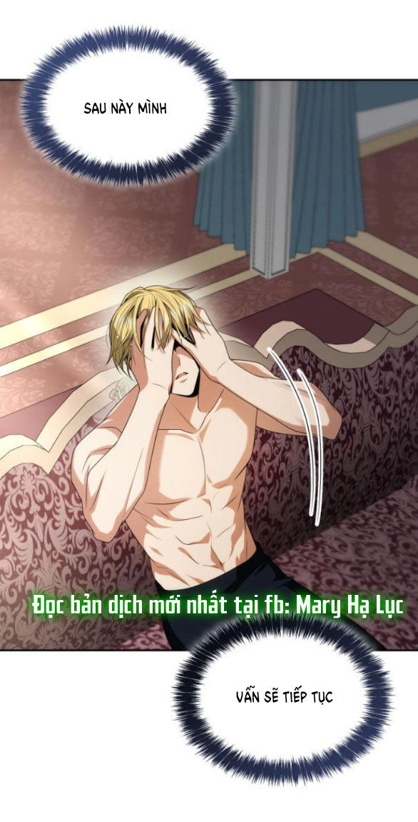 Chị Gái À, Kiếp Này Em Chính Là Nữ Hoàng Chapter 59.1 - 27