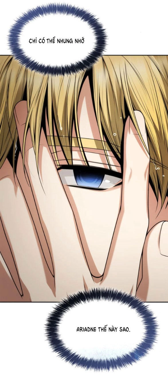 Chị Gái À, Kiếp Này Em Chính Là Nữ Hoàng Chapter 59.1 - 29