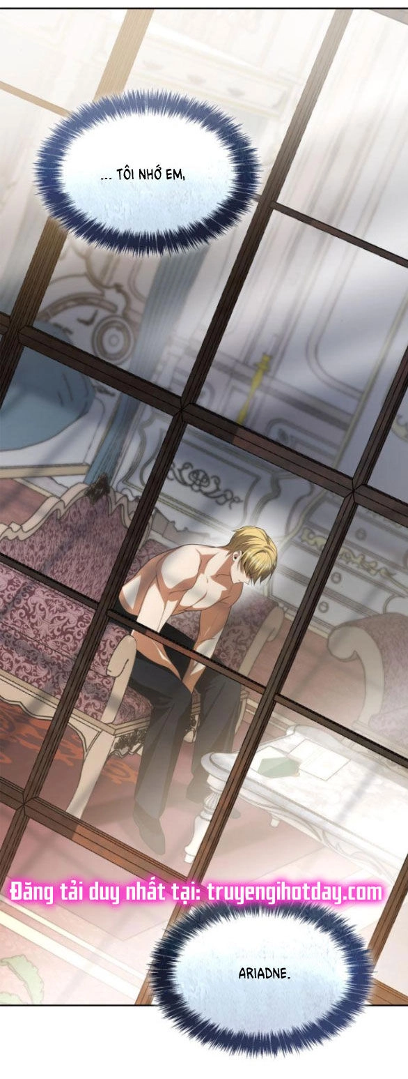 Chị Gái À, Kiếp Này Em Chính Là Nữ Hoàng Chapter 59.1 - 31