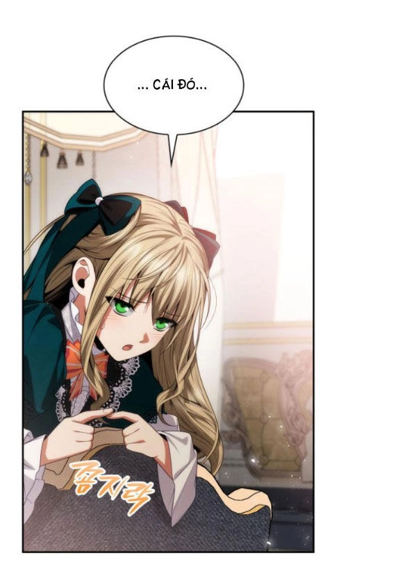 Chị Gái À, Kiếp Này Em Chính Là Nữ Hoàng Chapter 59.1 - 41