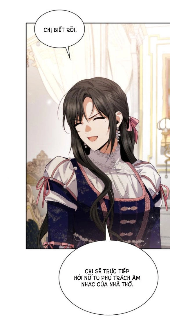 Chị Gái À, Kiếp Này Em Chính Là Nữ Hoàng Chapter 59.1 - 46