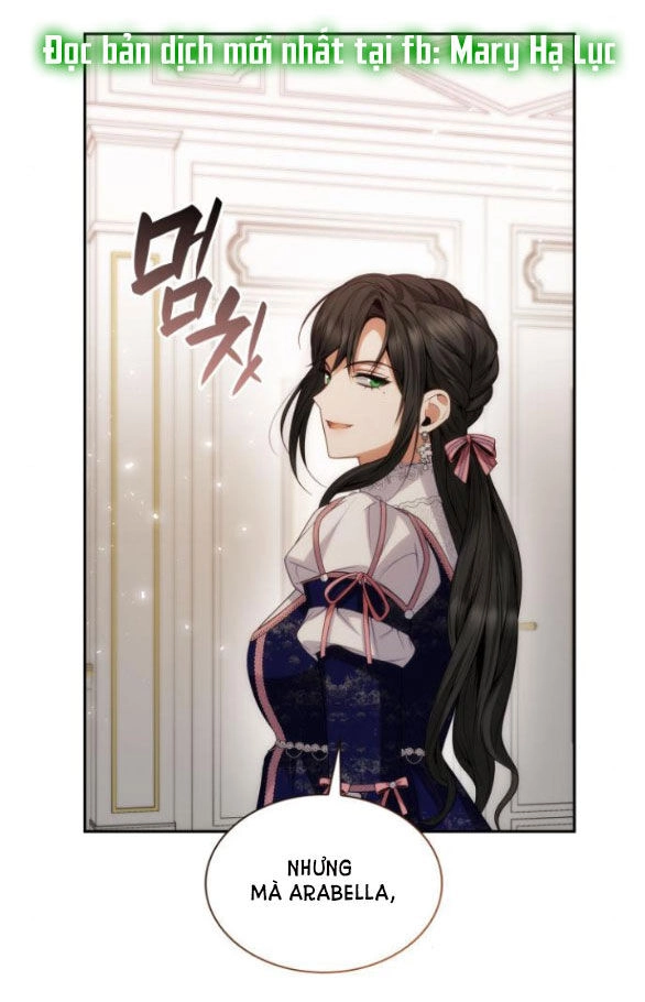 Chị Gái À, Kiếp Này Em Chính Là Nữ Hoàng Chapter 59.1 - 52