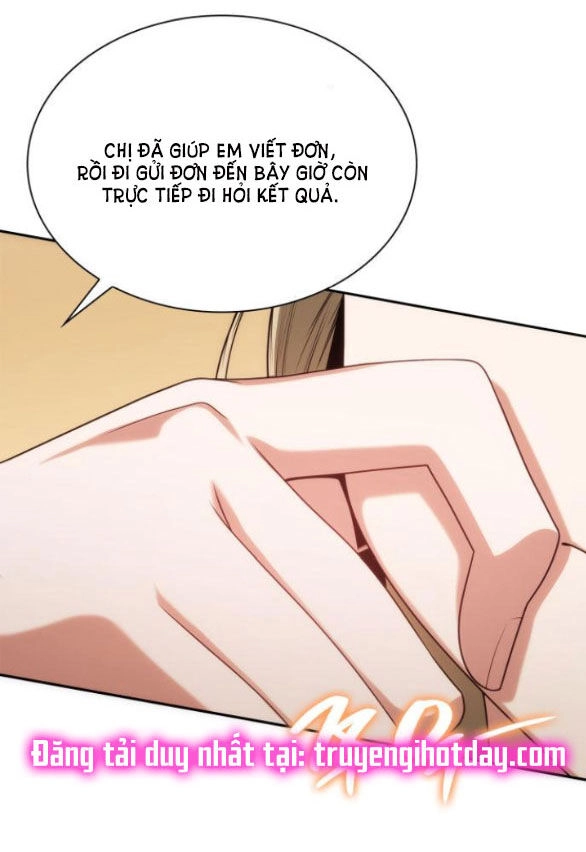 Chị Gái À, Kiếp Này Em Chính Là Nữ Hoàng Chapter 59.1 - 56