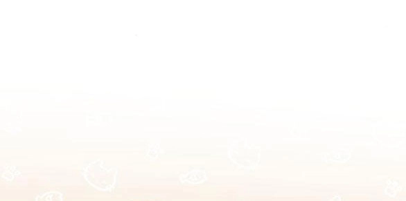 Chị Gái À, Kiếp Này Em Chính Là Nữ Hoàng Chapter 59.1 - 57