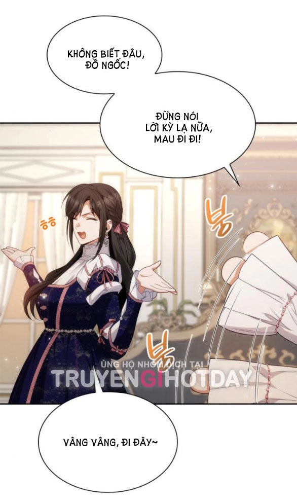 Chị Gái À, Kiếp Này Em Chính Là Nữ Hoàng Chapter 59.1 - 60