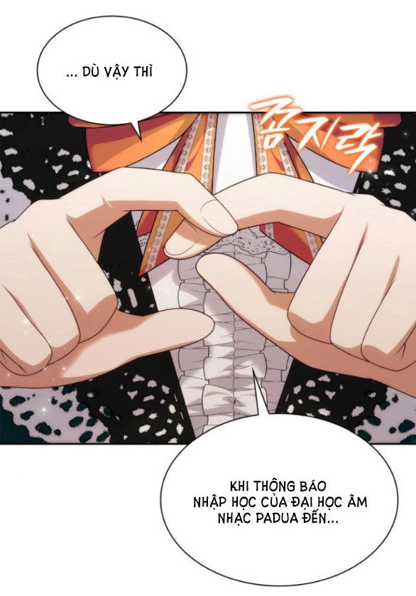 Chị Gái À, Kiếp Này Em Chính Là Nữ Hoàng Chapter 59.1 - 66