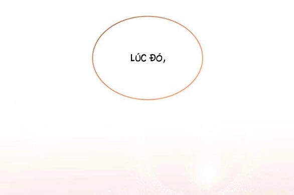 Chị Gái À, Kiếp Này Em Chính Là Nữ Hoàng Chapter 59.1 - 68