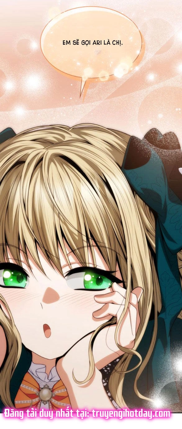 Chị Gái À, Kiếp Này Em Chính Là Nữ Hoàng Chapter 59.1 - 69