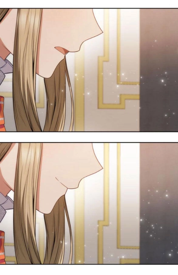 Chị Gái À, Kiếp Này Em Chính Là Nữ Hoàng Chapter 59.1 - 75