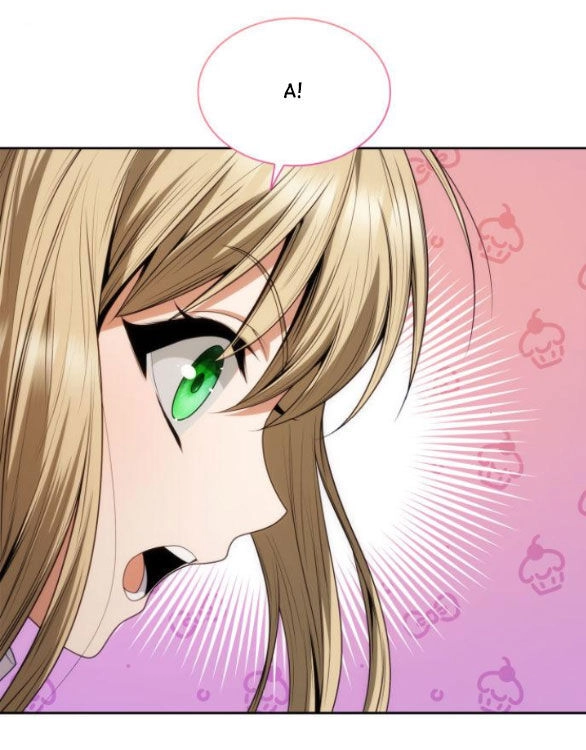 Chị Gái À, Kiếp Này Em Chính Là Nữ Hoàng Chapter 59.1 - 79