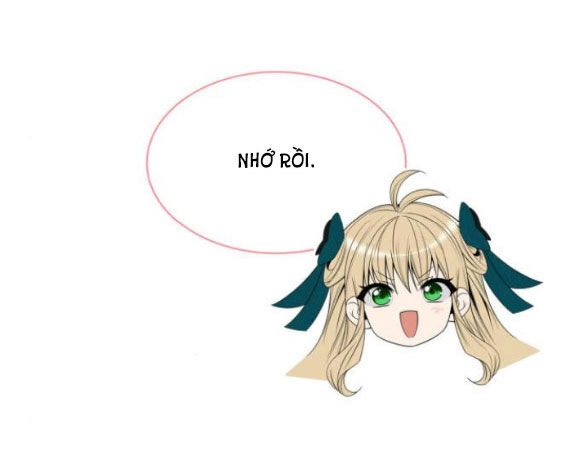 Chị Gái À, Kiếp Này Em Chính Là Nữ Hoàng Chapter 59.1 - 81