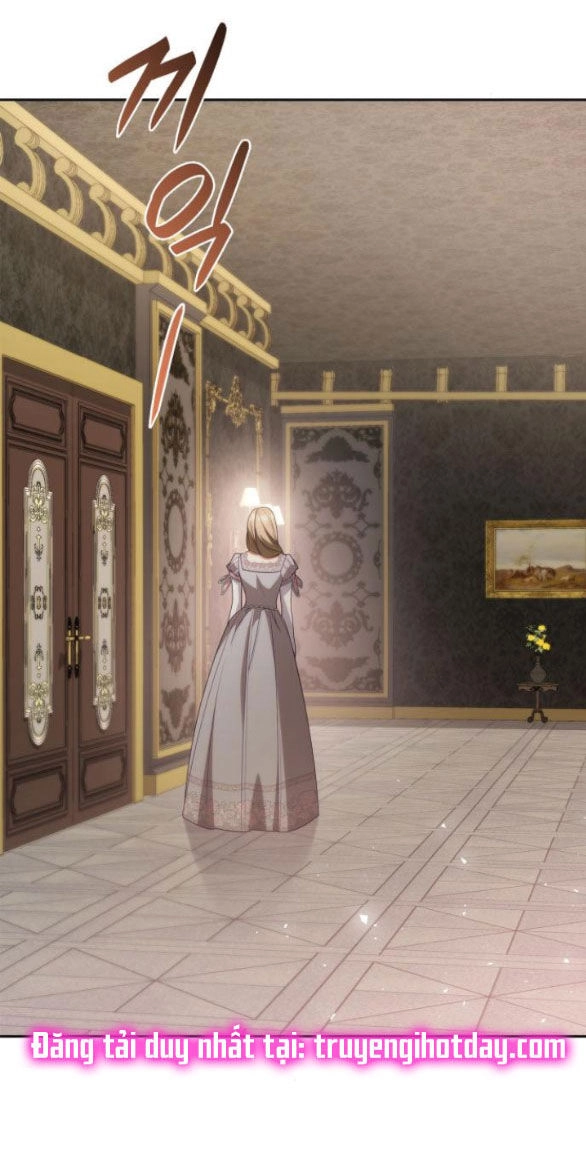 Chị Gái À, Kiếp Này Em Chính Là Nữ Hoàng Chapter 59.1 - 83