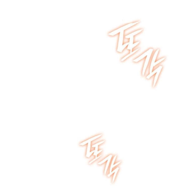 Chị Gái À, Kiếp Này Em Chính Là Nữ Hoàng Chapter 59.1 - 85