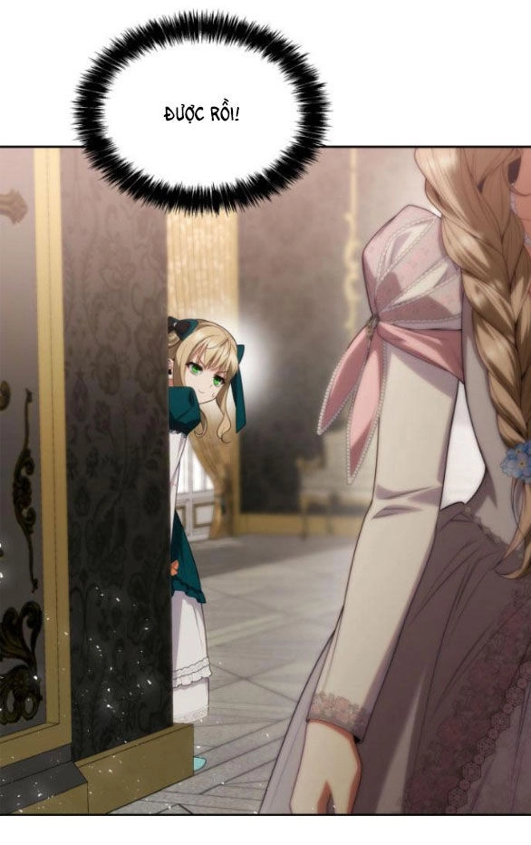 Chị Gái À, Kiếp Này Em Chính Là Nữ Hoàng Chapter 59.1 - 87